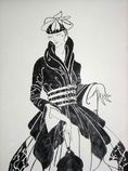 Erte
