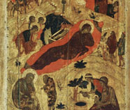 Byzantine 