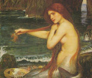 Pre - Raphaelites