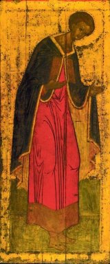 St demetrius van thessalonica 1427