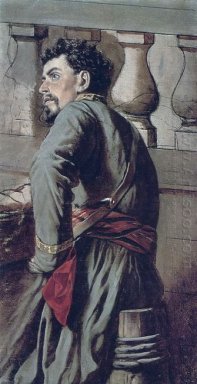 Cossaco 1873