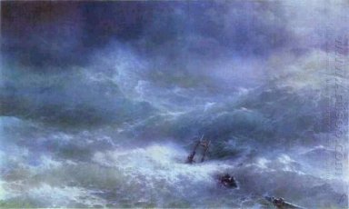 Tempesta 1889