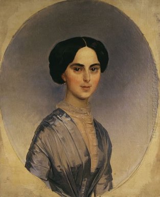 Sophia Bobrinskaya