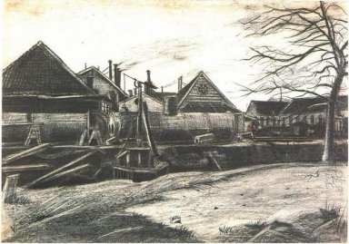 Fábrica 1882