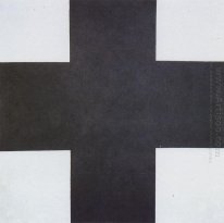 Черный Крест 1923