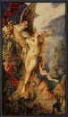 Perseus und Andromeda 1869