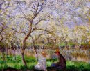 Printemps 1886