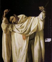 Beato Serapio 1628