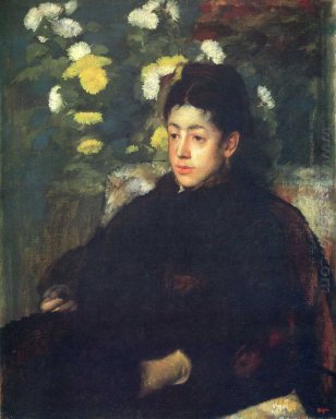 Mademoiselle Malo 1877