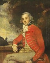 Capitán Bligh