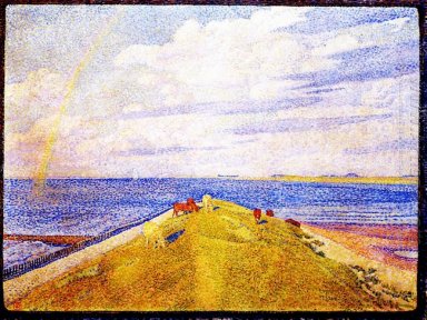 Rainbow 1892