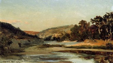 Aquädukt 1839