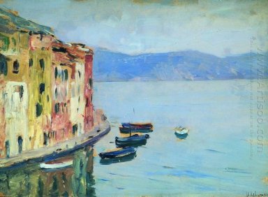 Lago di Como 1894 3