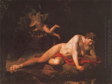 Den Narcissus