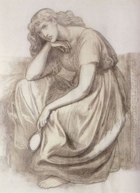 Desdemona 1881