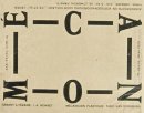 Copertina Fo In Meccanismo 1922