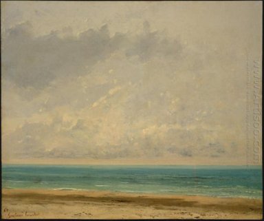 Lugn Sea 1866