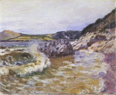 senhora s cove 1897