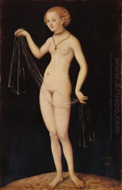Venus 1532