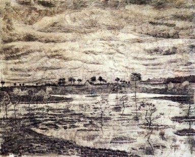 En Marsh 1881
