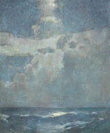 Moonlight