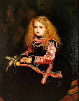 Ein Souvenir von Velázquez