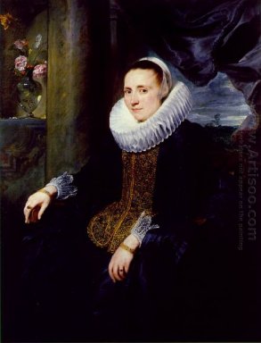 Snyders Margareta