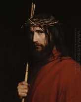 Christ d'épines