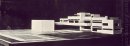 Model Of Mansion 1923 1