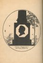 Afdekking van Drie fabels van Krylov 1911