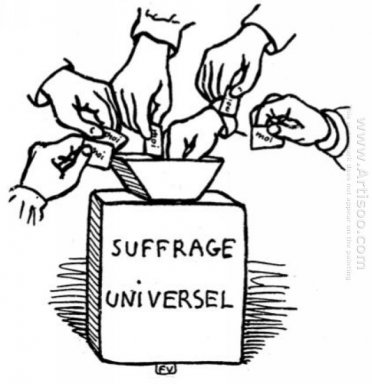 Suffragio universale 1902