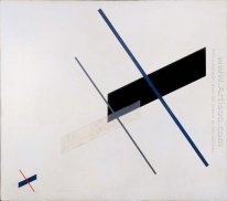 Composizione A Xi 1923