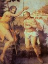 Baptism of Christ