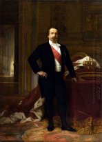 Napoleon III