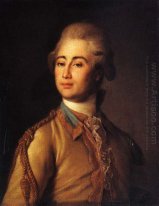 Alexander Lanskoy