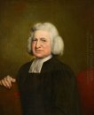 Reverendo Charles Wesley (1707-1788), MA