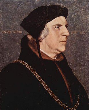 Sir William Anoden