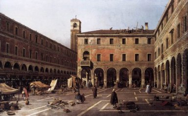 De campo di rialto