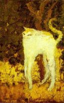 De Witte Kat 1894