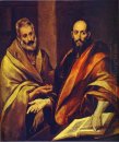 St. Peter und Paul