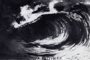 The Wave atau My Destiny