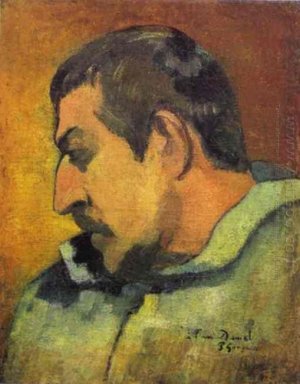 auto-retrato 1896