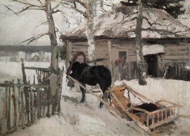 Vinter 1894