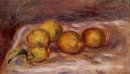 Citrons 1912