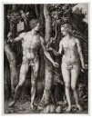 adam and eve 1504 1