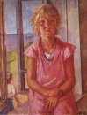 The Daughter Of A Fisherman 1936