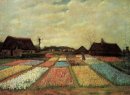 Bulb Fields 1883