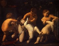 Engelen 1627