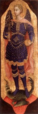 Saint-Michel 1424