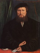 Дерек Берк 1536